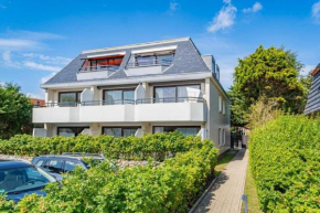 App-Ruem-Hart-Haus-Oose-App-2